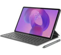 Lenovo Idea Tab Plus Planšetdators 12.1" / 12GB / 256GB ZAG70961PL