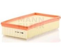 Mann-filter Gaisa filtrs C 29 110 C 29 110