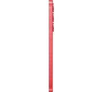 Samsung Galaxy S25+ SM-S936B/DS 17 cm (6.7") Dual SIM Android 15 5G USB Type-C 12 GB 256 GB 4900 mAh Coral, Red SM-S936BZRDEUE