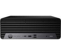 HP Pro 400 SFF G9 i5-14500 8GB DDR5 4800 SSD512 UHD 770 W11Pro 9H7N2ET