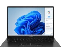 Asus ZenBook 14 OLED Portatīvais dators AMD Ryzen AI 5 / 14" / 16GB / 1TB / Wind 11 Home 90NB14U1-M00LJ0