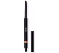 Christian Dior Diorshow Stylo Eyeliner 0,3 g Matte Taupe 3348901703703