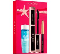 Lancome Idole Mascara Set 1ml 3614274338874