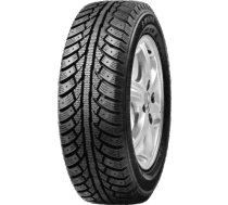 Goodride SW606 195/70R15 104/102R SW606/2257339