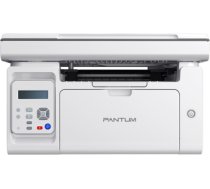 PRINTER/COP/SCAN/M6509NW PANTUM M6509NW