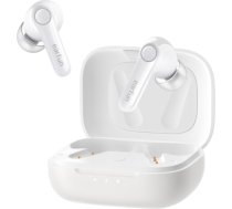TWS EarFun Air Pro 4 headphones, ANC (pearl) TW600GW