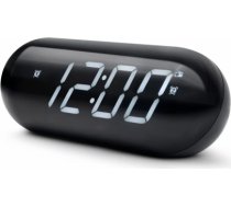 Pulksteņa radio PLL ar lielu displeju, MUSE, M 19 GL M 19 GL