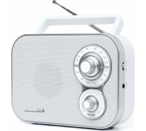 Pārnēsājams radio, MUSE, M 051 RW M 051 RW