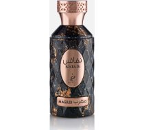 Narciso Rodriguez Khadlaj Nafais Magrib EDP U 100 ml