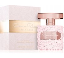 Oscar de la Renta Kvapusis vanduo Oscar De La Renta Bella Rosa EDP moterims 30 ml 891267175
