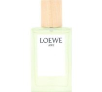 Loewe Woda Kolońska Aire Loewe (30 ml) S4505570