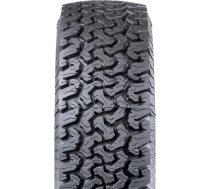 235/60R16 INSA TURBO RANGER 100S TL 3PMSF (rūpnieciski atjaunota) DOT22(Bez atgriešanas iespējām) INSA2356016TRANGED
