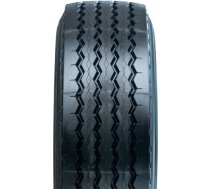 385/65R22.5 LEAO ATL863 164K 24PR TL 3PMSF LEAO38565225ATL24K