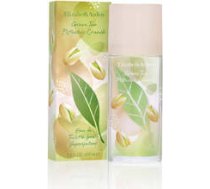 Elizabeth Arden Green Tea Pistachio Crunch EDT 100ml 0085805378349