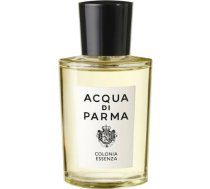 Acqua di Parma Colonia Essenza woda kolońska spray 100ml