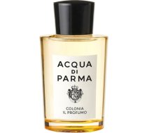 Acqua di Parma Colonia Il Profumo woda perfumowana spray 180ml