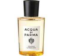 Acqua Di Parma Colonia Il Profumo EDP spray 100ml 8028713824982