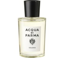 Acqua Di Parma Colonia EDC spray 100ml 8028713828065