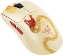 Razer Gaming Mouse Viper V3 Pro Wireless/Wired Counter Strike 2 Edition RZ01-05120800-R3M1