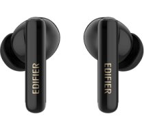 Edifier Wireless Earbuds X5 Pro Built-in microphone Bluetooth ANC Black X5 PRO BLACK