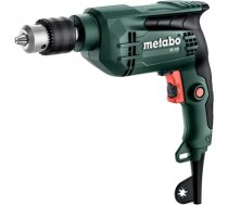 Elektriskā rokas urbjmašīna Metabo BE 650 600741000