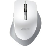 MOUSE USB OPTICAL WRL WT425/SILVER 90XB0280-BMU0L0 ASUS 90XB0280-BMU0L0