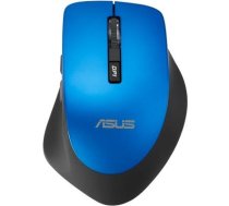 MOUSE USB OPTICAL WRL WT425/GREY/BLUE 90XB0280-BMU0Q0 ASUS 90XB0280-BMU0Q0