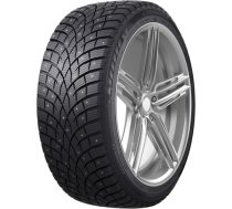 Triangle IcelynX TI501 205/70R15 100T ICELYNX TI501/2277955