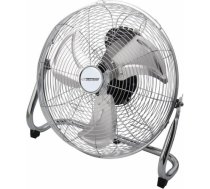 ESPERANZA EHF006 FAN circulator white CYCLONE EHF006
