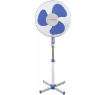 ESPERANZA EHF001WB FAN white / blue EHF001WB