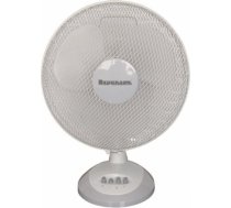 Fan Ravanson WT-1023 WT-1023