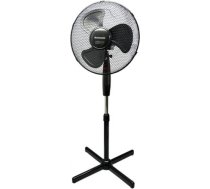 Fan Ravanson WT-1040SB WT-1040SB