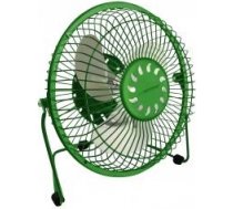 ESPERANZA EA149G USB FAN EA149G - 5901299910764