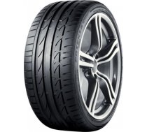 Bridgestone Potenza S001 225/40R18 92Y 67434