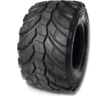 445/65R22.5 AEOLUS AGT24 * HS 160J TL AEOL44565225AGT24