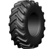 19.5LR24 ADVANCE R4E 164A8 TL (500/70r24) ADVANCE19524R4E