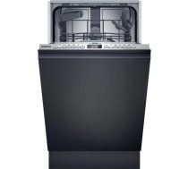 Siemens iQ300 SR63EX25KE dishwasher Fully built-in 10 place settings B SR63EX25KE