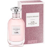 Coach Dreams EDP Tester 90ml 3386460113106