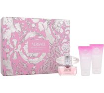 Versace Bright Crystal 50ml