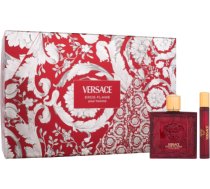 Versace Eros / Flame 100ml