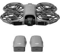 DJI Neo 2 Fly More Combo (drone only) CP.FP.00000271.01