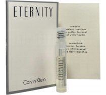 Próbka - Calvin Klein Eternity edp 1,2ml