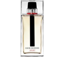 Christian Dior Dior Homme Sport 2017 EDT 125 ml 75516
