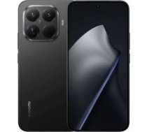 Xiaomi 15T Pro 12/256GB 5G Black EU Viedtālrunis MZB0KUHEU