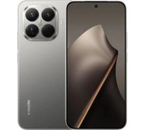 Xiaomi 15T Pro 5G Viedtālrunis 12GB / 256GB 6932554447489