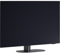 Philips 42OLED820/12 TV 106.7 cm (42") 4K Ultra HD Smart TV Wi-Fi Black 42OLED820/12
