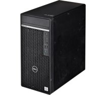 DELL OptiPlex 7090 i5-10500 16GB 256GB SSD TOWER Win11pro Used DELL7090I5-1050016G256SSDTWRW11P