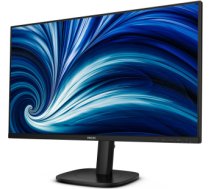 Philips 27B2N3500J/00 27 " IPS 2560x1440/16:9/4ms/350cd/m² Headphone out, HDMI, DP Philips 27B2N3500J/00