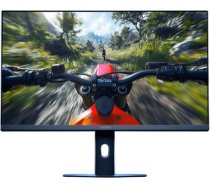Xiaomi Gaming Monitor G27i 2026 OM4FF-EU Xiaomi ELA6370EU