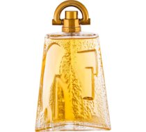 Givenchy Pí 100ml